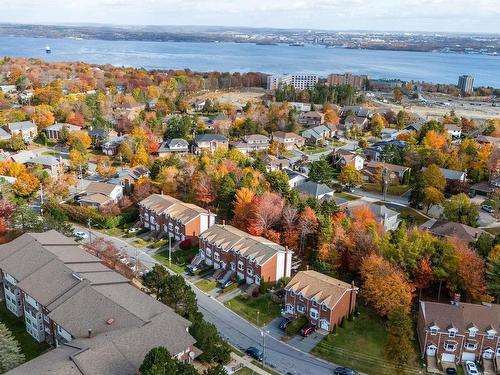 89 Lincoln Cross, Halifax, NS 