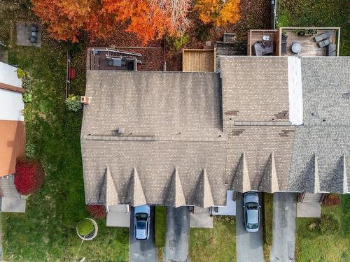 89 Lincoln Cross, Halifax, NS 