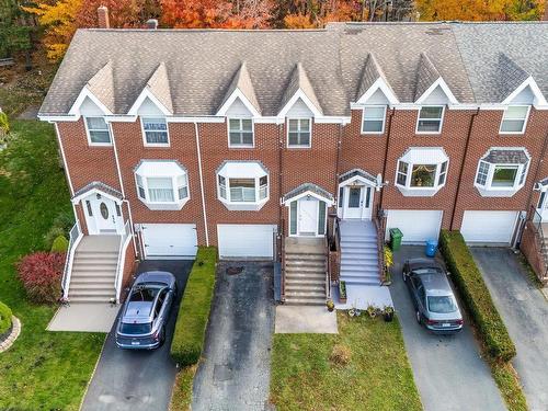 89 Lincoln Cross, Halifax, NS 