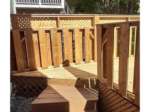 89 Lincoln Cross, Halifax, NS 