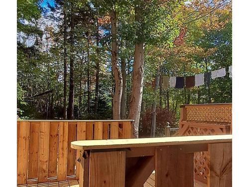 89 Lincoln Cross, Halifax, NS 