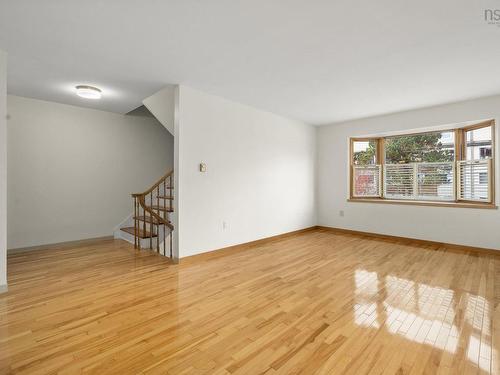 89 Lincoln Cross, Halifax, NS 