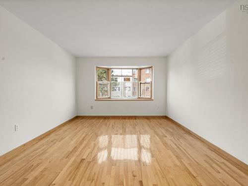 89 Lincoln Cross, Halifax, NS 