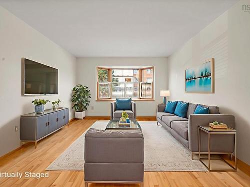 89 Lincoln Cross, Halifax, NS 