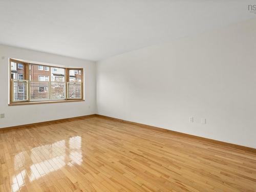 89 Lincoln Cross, Halifax, NS 