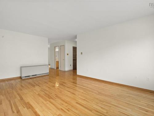 89 Lincoln Cross, Halifax, NS 