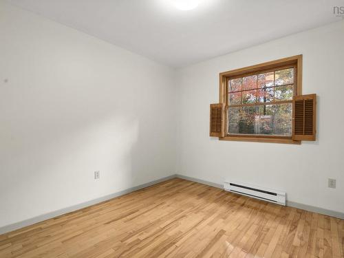 89 Lincoln Cross, Halifax, NS 