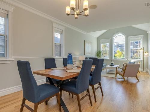 153 Ravines Drive, Bedford, NS 