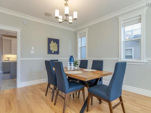 153 Ravines Drive, Bedford, NS 