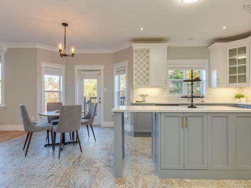 153 Ravines Drive, Bedford, NS 