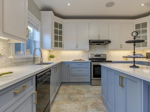 153 Ravines Drive, Bedford, NS 