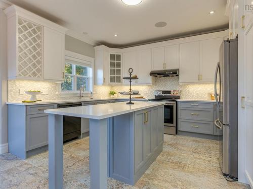 153 Ravines Drive, Bedford, NS 