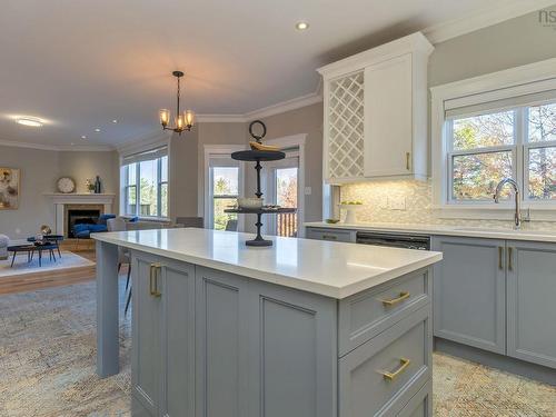 153 Ravines Drive, Bedford, NS 