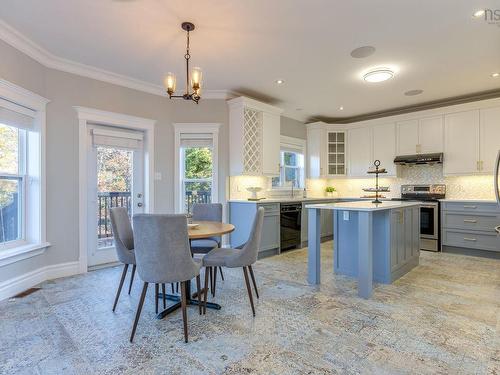 153 Ravines Drive, Bedford, NS 