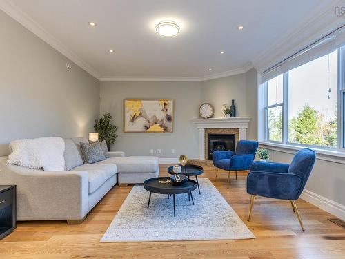 153 Ravines Drive, Bedford, NS 