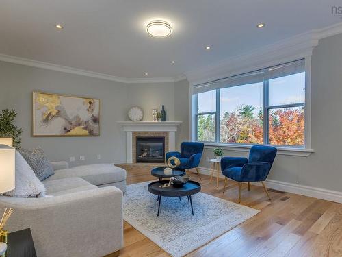 153 Ravines Drive, Bedford, NS 