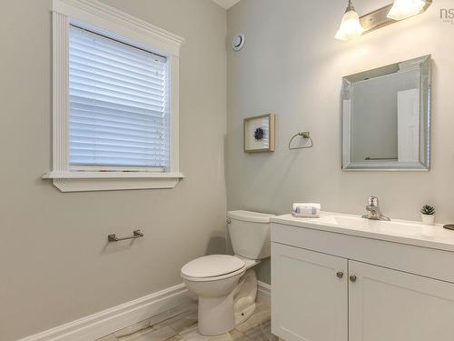 153 Ravines Drive, Bedford, NS 