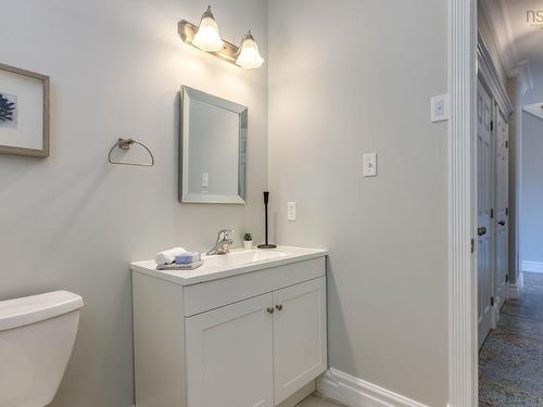 153 Ravines Drive, Bedford, NS 