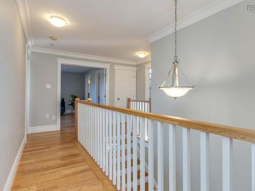 153 Ravines Drive, Bedford, NS 