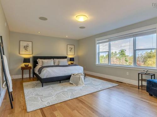 153 Ravines Drive, Bedford, NS 