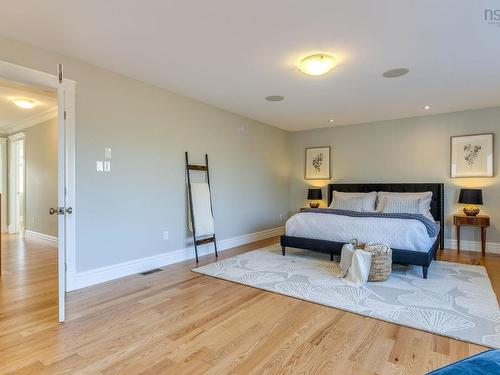 153 Ravines Drive, Bedford, NS 