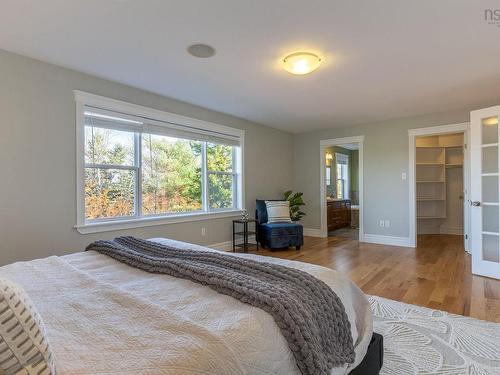 153 Ravines Drive, Bedford, NS 