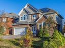 153 Ravines Drive, Bedford, NS 