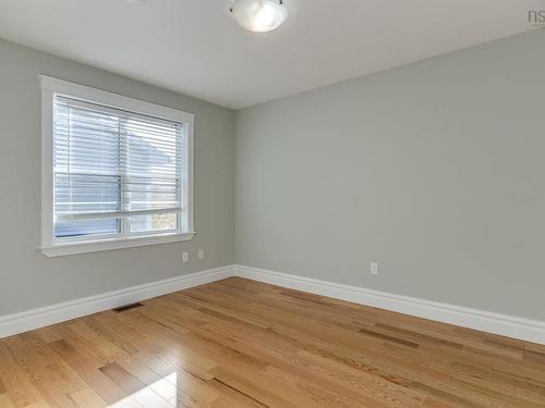 153 Ravines Drive, Bedford, NS 