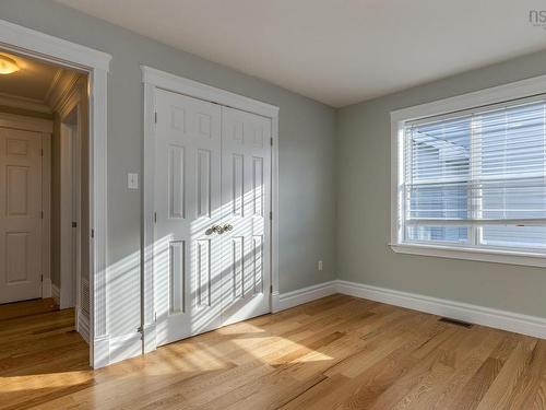 153 Ravines Drive, Bedford, NS 