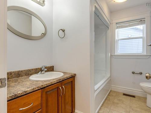 153 Ravines Drive, Bedford, NS 