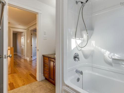 153 Ravines Drive, Bedford, NS 