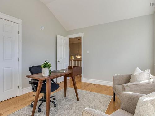 153 Ravines Drive, Bedford, NS 