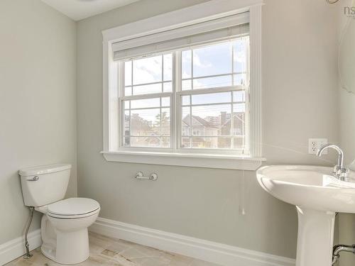 153 Ravines Drive, Bedford, NS 