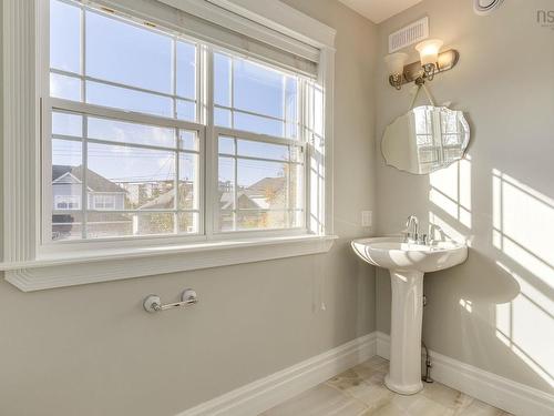 153 Ravines Drive, Bedford, NS 