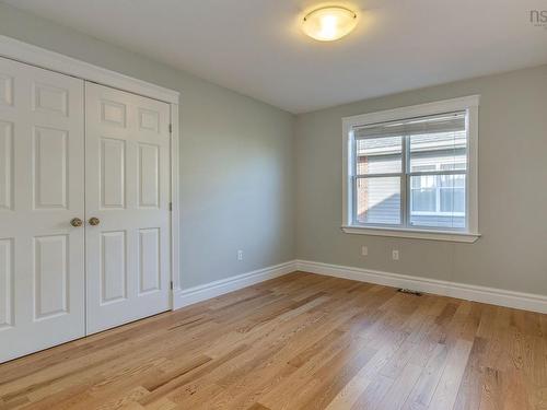 153 Ravines Drive, Bedford, NS 