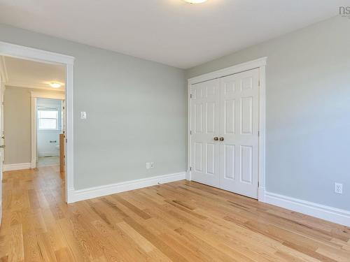 153 Ravines Drive, Bedford, NS 