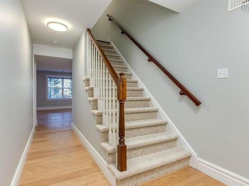 153 Ravines Drive, Bedford, NS 