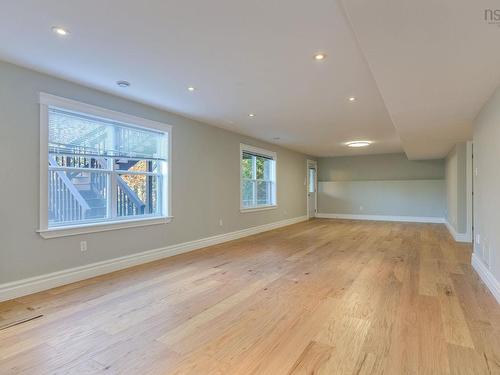 153 Ravines Drive, Bedford, NS 