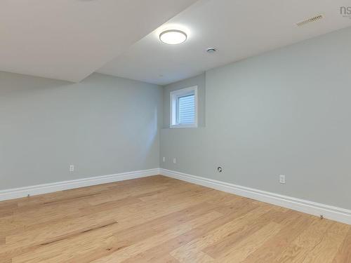 153 Ravines Drive, Bedford, NS 