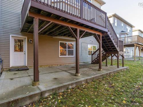 153 Ravines Drive, Bedford, NS 