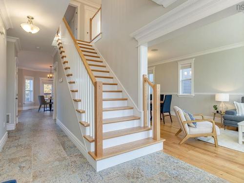 153 Ravines Drive, Bedford, NS 