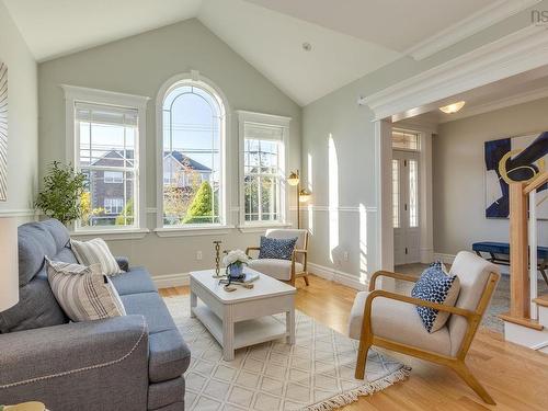 153 Ravines Drive, Bedford, NS 