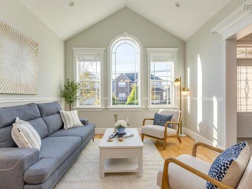 153 Ravines Drive, Bedford, NS 