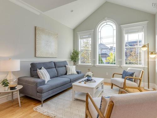 153 Ravines Drive, Bedford, NS 