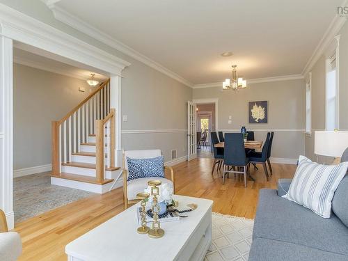 153 Ravines Drive, Bedford, NS 