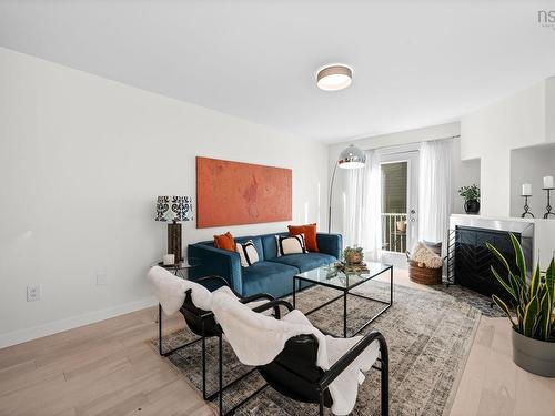 1 1345 Dresden Row, Halifax, NS 