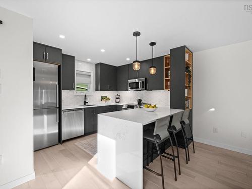 1 1345 Dresden Row, Halifax, NS 