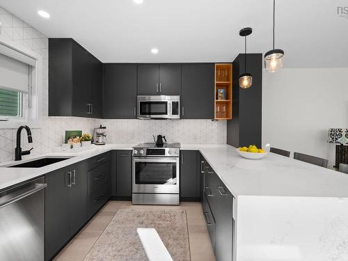 1 1345 Dresden Row, Halifax, NS 