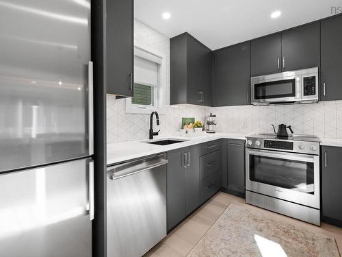 1 1345 Dresden Row, Halifax, NS 