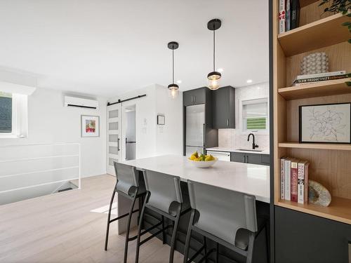 1 1345 Dresden Row, Halifax, NS 